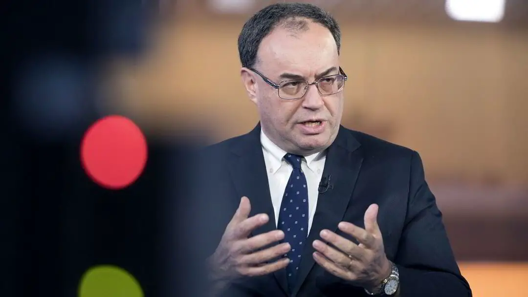 L'inflation reste élevée au Royaume-Uni : les prix ont augmenté de 11,1 % en octobre 4 L'inflation reste élevée au Royaume-Uni : les prix ont augmenté de 11,1 % en octobre - 3