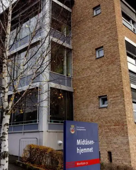 L'État utilise également des "paradis fiscaux". DN - 41