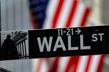 Mixte à Wall Street : le Nasdaq a chuté de 0,5 % - 18