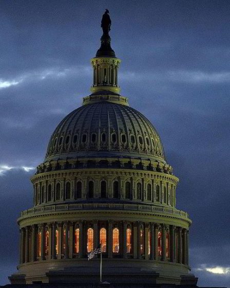 Experts: Trump a perdu les élections et Biden a gagné – mais un joker a émergé en Floride - 1