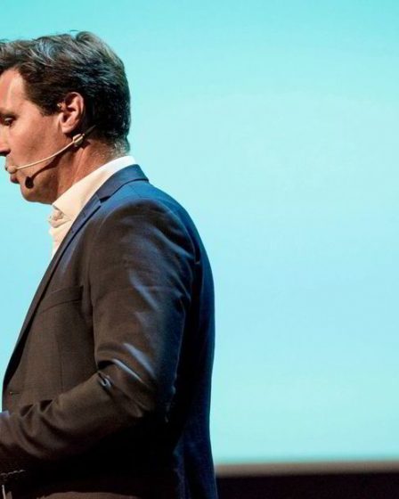 Les ajustements dans le calcul des prix ne suffisent pas - Lerøy ne conclura pas de nouveaux contrats si la taxe foncière n'est pas reportée 5 Les ajustements dans le calcul des prix ne suffisent pas - Lerøy ne conclura pas de nouveaux contrats si la taxe foncière n'est pas reportée - 4