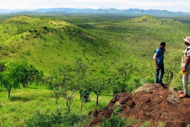 Akobo Mineral contracte des "prêts d'or" de 88 millions avec un taux d'intérêt de 22% - 19