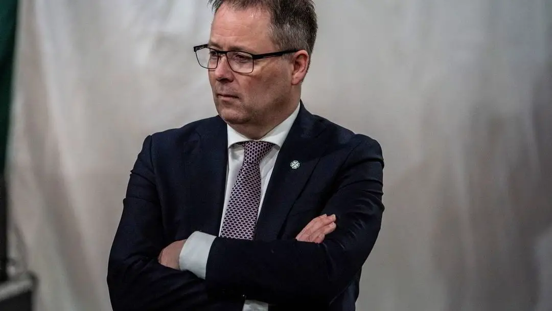 Le ministre de la Défense sur les achats de chars : - Le processus se déroule comme prévu 4 Le ministre de la Défense sur les achats de chars : - Le processus se déroule comme prévu - 3
