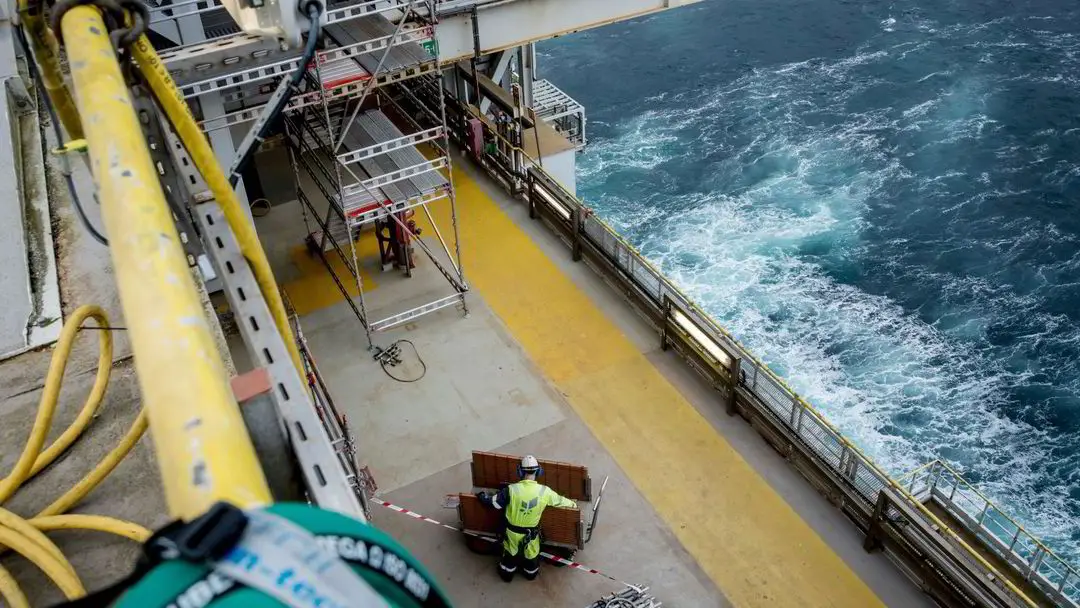 Les prix du pétrole chutent fortement - leur plus bas niveau depuis janvier 4 Les prix du pétrole chutent fortement - leur plus bas niveau depuis janvier - 3