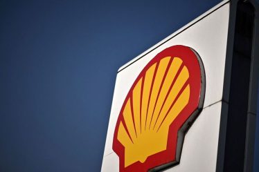 Shell a remporté l'appel d'offres pour la société danoise de biogaz - achète Nature Energy pour deux milliards de dollars - 16