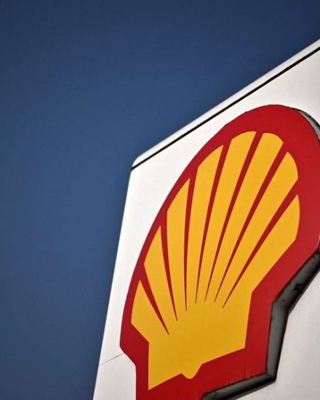 Shell a remporté l'appel d'offres pour la société danoise de biogaz - achète Nature Energy pour deux milliards de dollars - 9