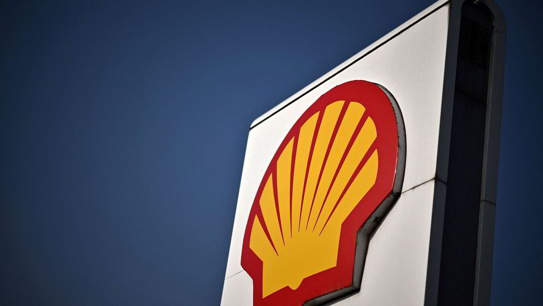 Shell a remporté l'appel d'offres pour la société danoise de biogaz - achète Nature Energy pour deux milliards de dollars 4 Shell a remporté l'appel d'offres pour la société danoise de biogaz - achète Nature Energy pour deux milliards de dollars - 3