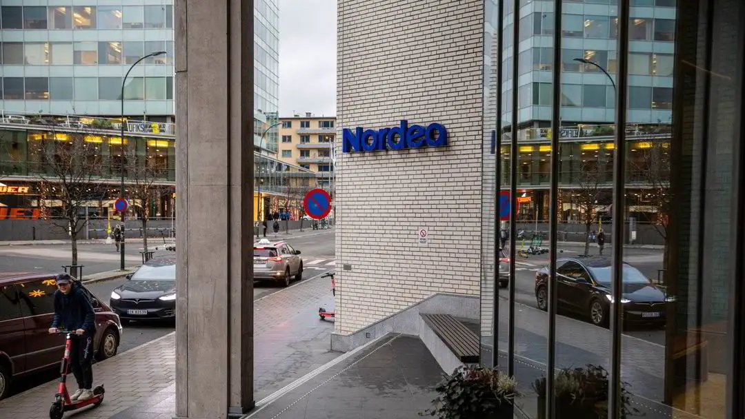 Plusieurs banques augmentent leurs taux d'intérêt | DN - 3