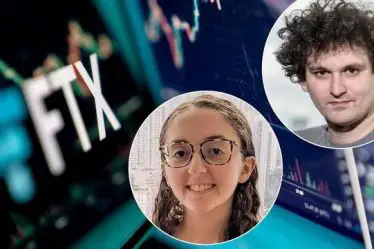 Amphétamine, polyamour et contrôle zéro : comment les petits amis intermittents ont construit - et perdu - un empire d'un milliard de dollars en un temps record (DN+) - 16