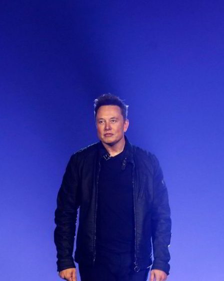 Elon Musk veut licencier la moitié des employés de Twitter - en même temps, il signale "une baisse massive des revenus" - 4