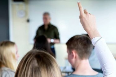Grand besoin de connaissances financières accrues - 20