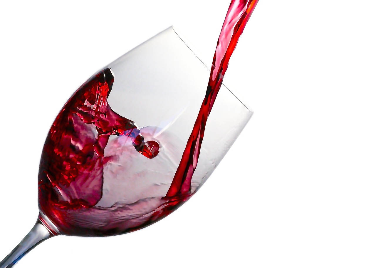 Comment savoir si un vin est un bon investissement ? - 5