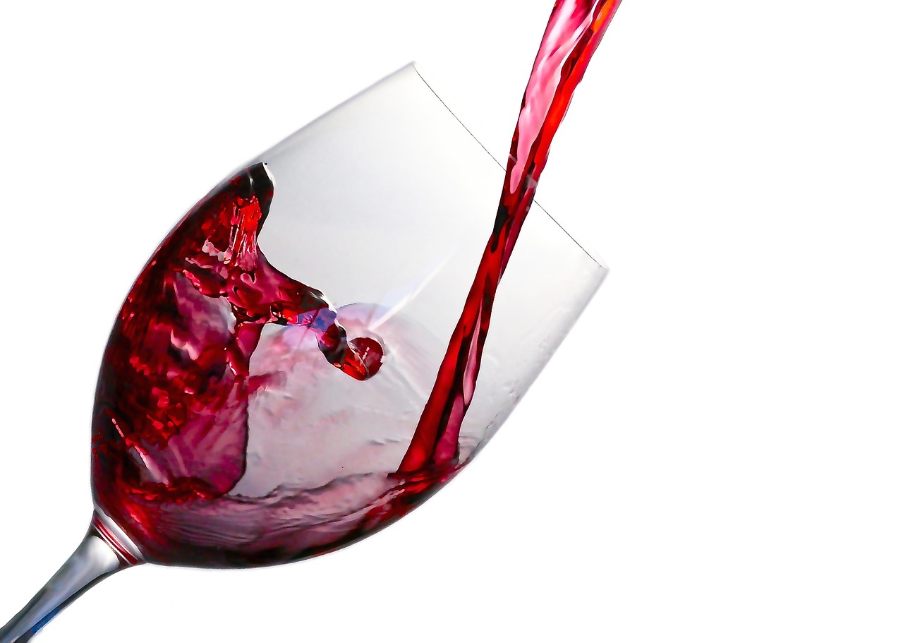 Comment savoir si un vin est un bon investissement ? 6 Comment savoir si un vin est un bon investissement ? - 5