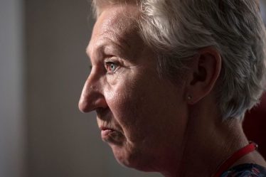 Nouvel épisode de La situation politique maintenant disponible. - 18