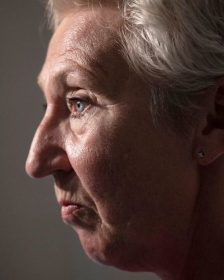 Nouvel épisode de La situation politique maintenant disponible. - 32