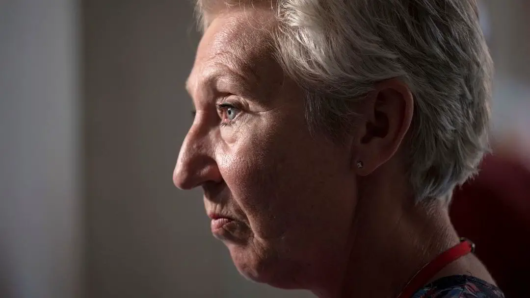 Nouvel épisode de La situation politique maintenant disponible. 4 Nouvel épisode de La situation politique maintenant disponible. - 3