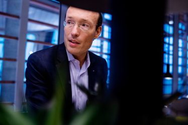 SAS a perdu près d'un demi-milliard de couronnes en novembre - 20