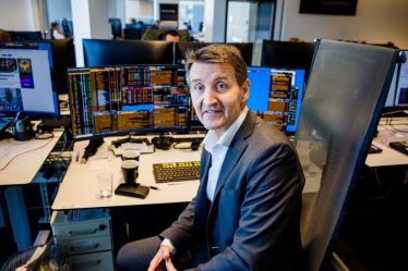 Réduit les ventes de couronnes à 1,5 milliard de NOK : - Indication de l'image des prix - 20