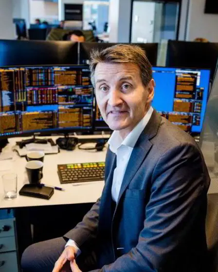 Réduit les ventes de couronnes à 1,5 milliard de NOK : - Indication de l'image des prix - 4