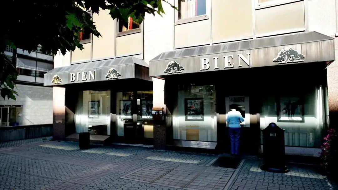 Le slogan "tout le monde devrait rejoindre" doit également s'appliquer dans le monde numérique 4 Le slogan "tout le monde devrait rejoindre" doit également s'appliquer dans le monde numérique - 3