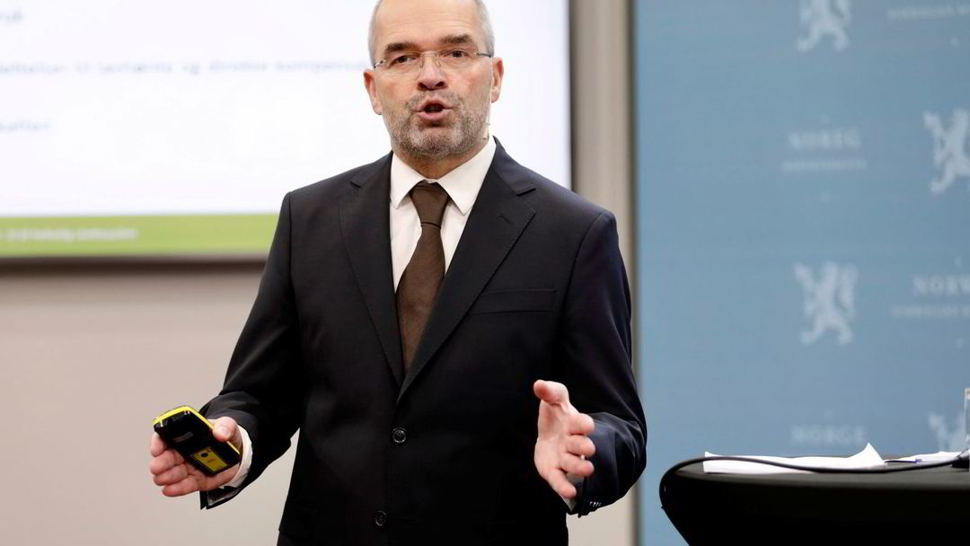 La commission des impôts veut une forte baisse de l'impôt sur la fortune 4 La commission des impôts veut une forte baisse de l'impôt sur la fortune - 3