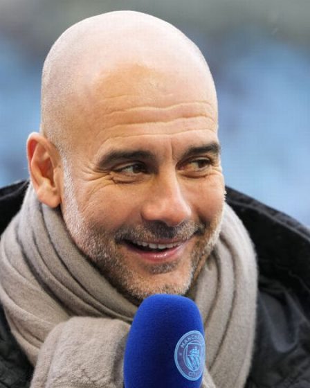 "Ils ont perdu leur leader" - prédictions des experts pour Man City et Erling Haaland avant le début de la saison - 22