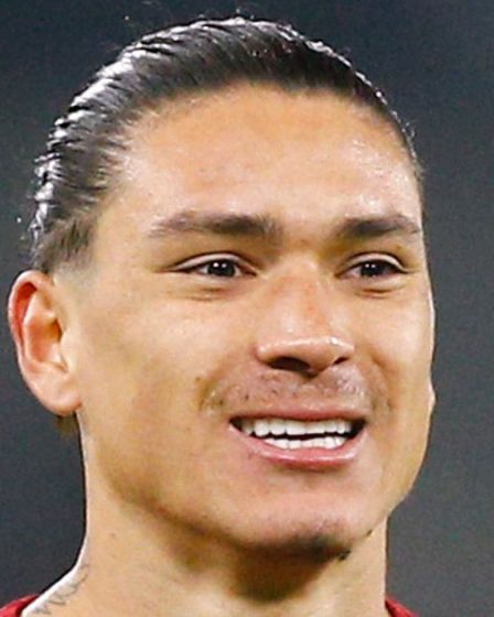 "Si Liverpool avait Haaland" – Darwin Nunez a envoyé un message effronté à Man City - 10