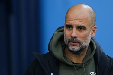 Confirmation de l'équipe du camp d'entraînement de Manchester City pour le voyage à Abu Dhabi - 16