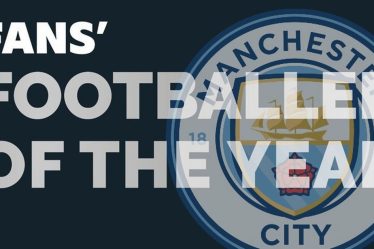 Dernière chance de voter pour les stars de Man City dans le prix du footballeur de l'année 2022 des fans et c'est trop proche pour l'appeler - 23