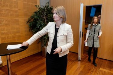 Le gouverneur de la banque centrale après un énième échec prévisionnel : - Il est particulièrement exigeant d'estimer l'évolution - 16