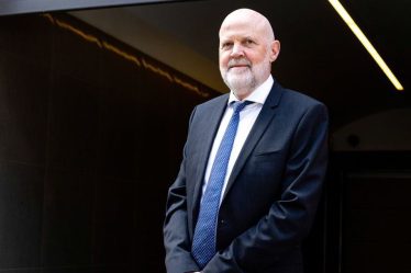 Finanstilsynet met en garde contre la baisse des prix de l'immobilier commercial - 16