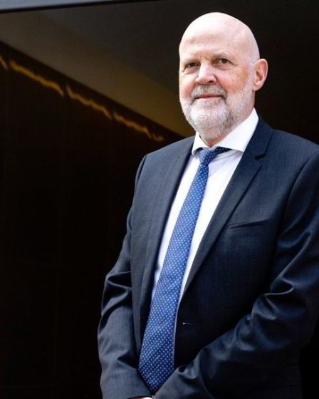 Finanstilsynet met en garde contre la baisse des prix de l'immobilier - 16