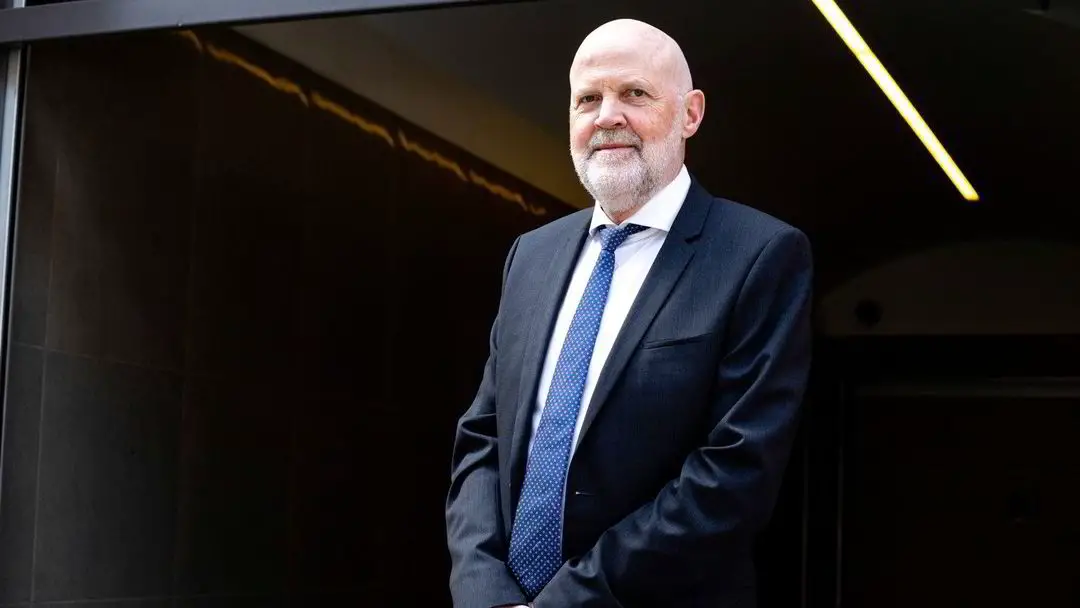 Finanstilsynet met en garde contre la baisse des prix de l'immobilier commercial - 3