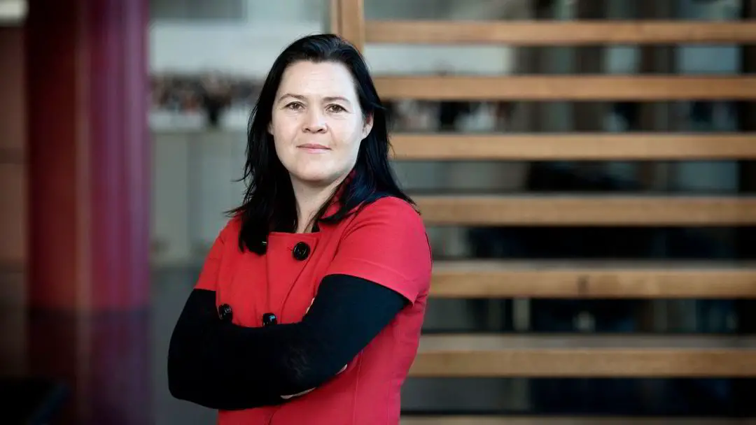 L'inflation des prix s'est modérée en novembre : - Je pense que l'inflation a atteint son pic 4 L'inflation des prix s'est modérée en novembre : - Je pense que l'inflation a atteint son pic - 3