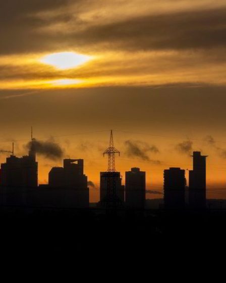 Accord de l'UE sur un système plus ambitieux de quotas climatiques 30 Accord de l'UE sur un système plus ambitieux de quotas climatiques - 29