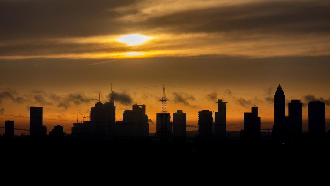 Accord de l'UE sur un système plus ambitieux de quotas climatiques 4 Accord de l'UE sur un système plus ambitieux de quotas climatiques - 3