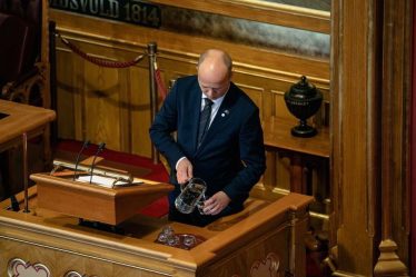 Problèmes avec le registre des bénéficiaires effectifs - 16