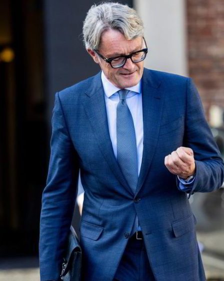 Le patron d'Aker fait l'éloge du paquet fiscal sur le pétrole après la manne des investissements : - L'une des meilleures décisions d'investissement que la Norvège ait prise en tant que pays - 16