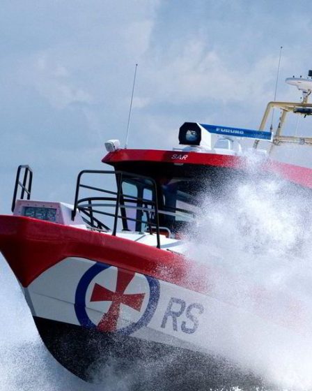 Il est grand temps de durcir les exigences environnementales dans les marchés publics 36 Il est grand temps de durcir les exigences environnementales dans les marchés publics - 35