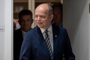 Le gouvernement défie Finanstilsynet - assouplit les exigences de test de résistance dans la réglementation des prêts - 21