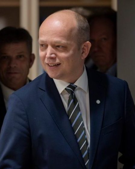 Le gouvernement défie Finanstilsynet - assouplit les exigences de test de résistance dans la réglementation des prêts - 19
