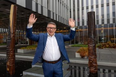 Aker BP approuve les plans de Noaka et de trois autres projets - 20