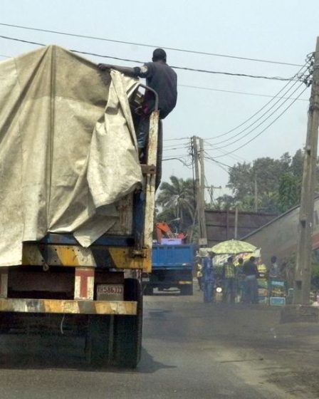 L'excellence de Bitcoin - Les vêtements neufs de l'empereur ? 5 L'excellence de Bitcoin - Les vêtements neufs de l'empereur ? - 4