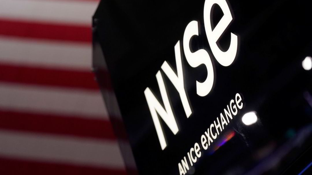 Confusion à Wall Street 4 Confusion à Wall Street - 3