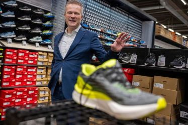 XXL veut collecter un demi-milliard d'argent frais et se retire d'Autriche - 20