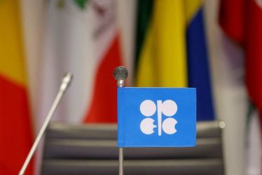 Les pays de l'Opep+ conviennent de maintenir la production de pétrole inchangée - 16