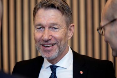 Un autre projet gazier sur le plateau continental norvégien : OMV prévoit d'investir neuf milliards de NOK dans la mer de Norvège - 20
