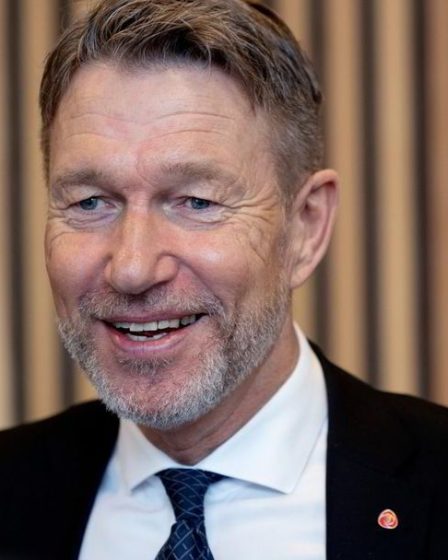 Un autre projet gazier sur le plateau continental norvégien : OMV prévoit d'investir neuf milliards de NOK dans la mer de Norvège - 7