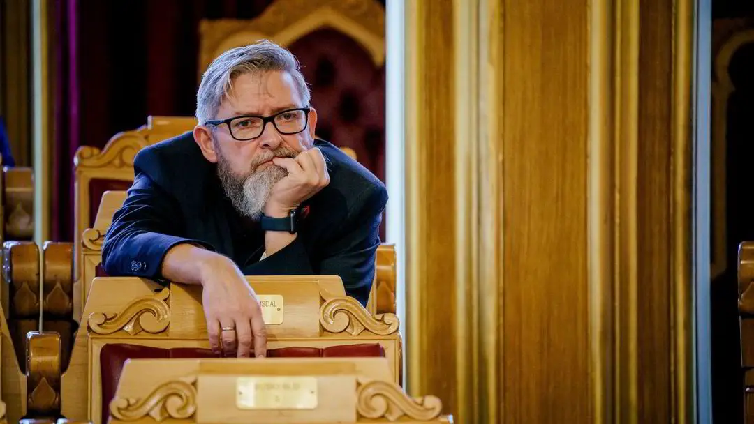 SV empêche la majorité parlementaire sur la liberté douanière pour l'Ukraine 4 SV empêche la majorité parlementaire sur la liberté douanière pour l'Ukraine - 3
