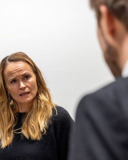 Kryptobørs a perdu contre Bank Norwegian - 13